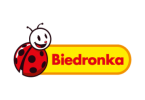 Biedronka