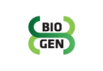 Bio-gen