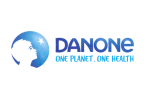 Danone