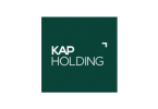 KAP HOLDING