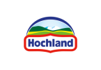 Hochland