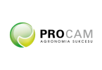 Procam