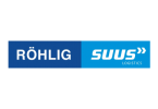 Rohlig SUUS