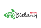 Toyota Bielany