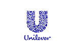 UNILEVER